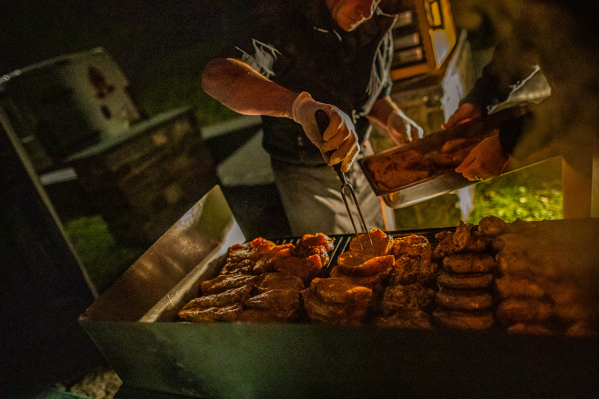 Export x3 5D4 2031 Geburtstag Adrian 2018